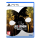 Gra PS5 PlayStation Like a Dragon: Infinite Wealth